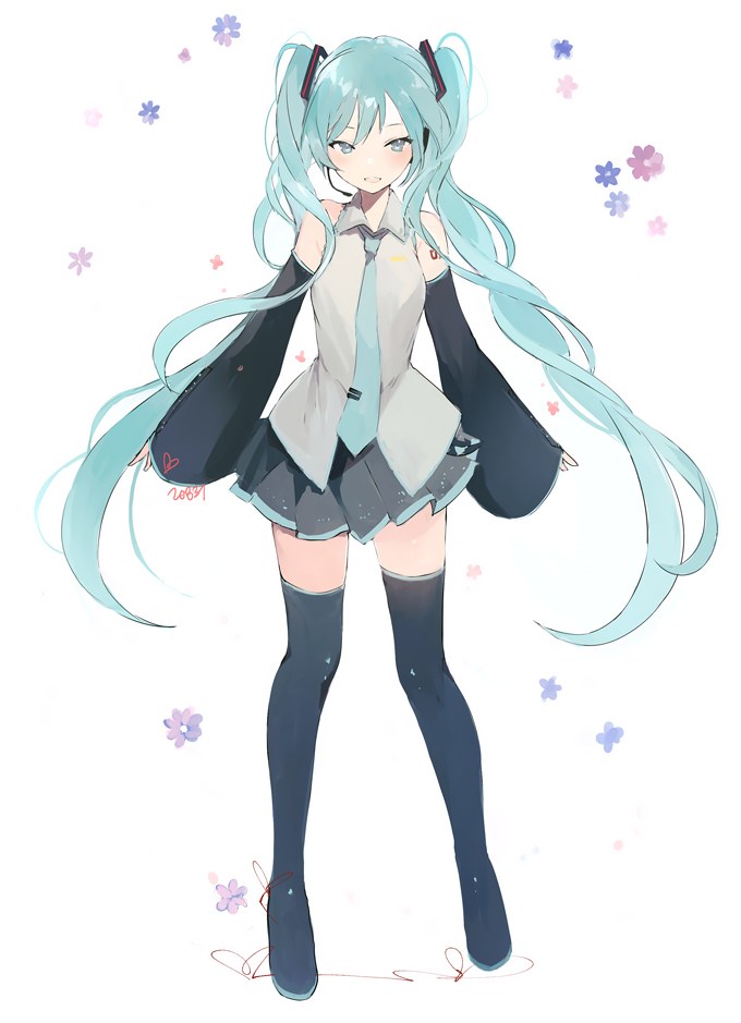 Lpip 初音ミク VOCALOID 初音ミク生誕祭2020 初音ミク13周年