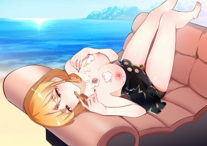 lxsh,R-18,天界代购店,玄元老君